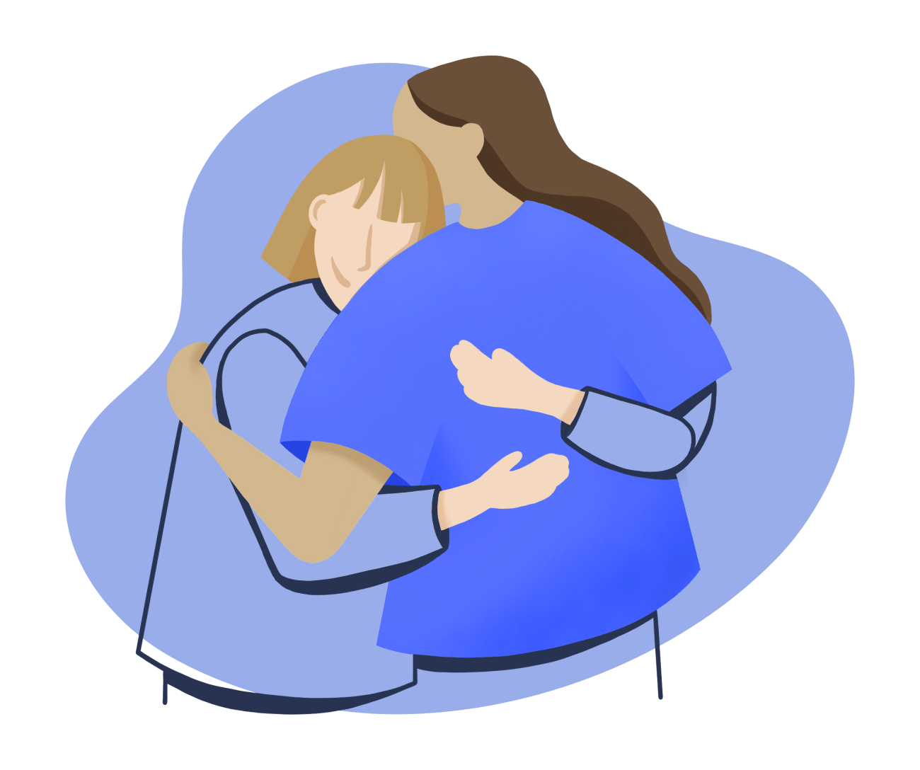 image_e623c0f0-6ade-4046-bcd7-e6bd6f601919.png