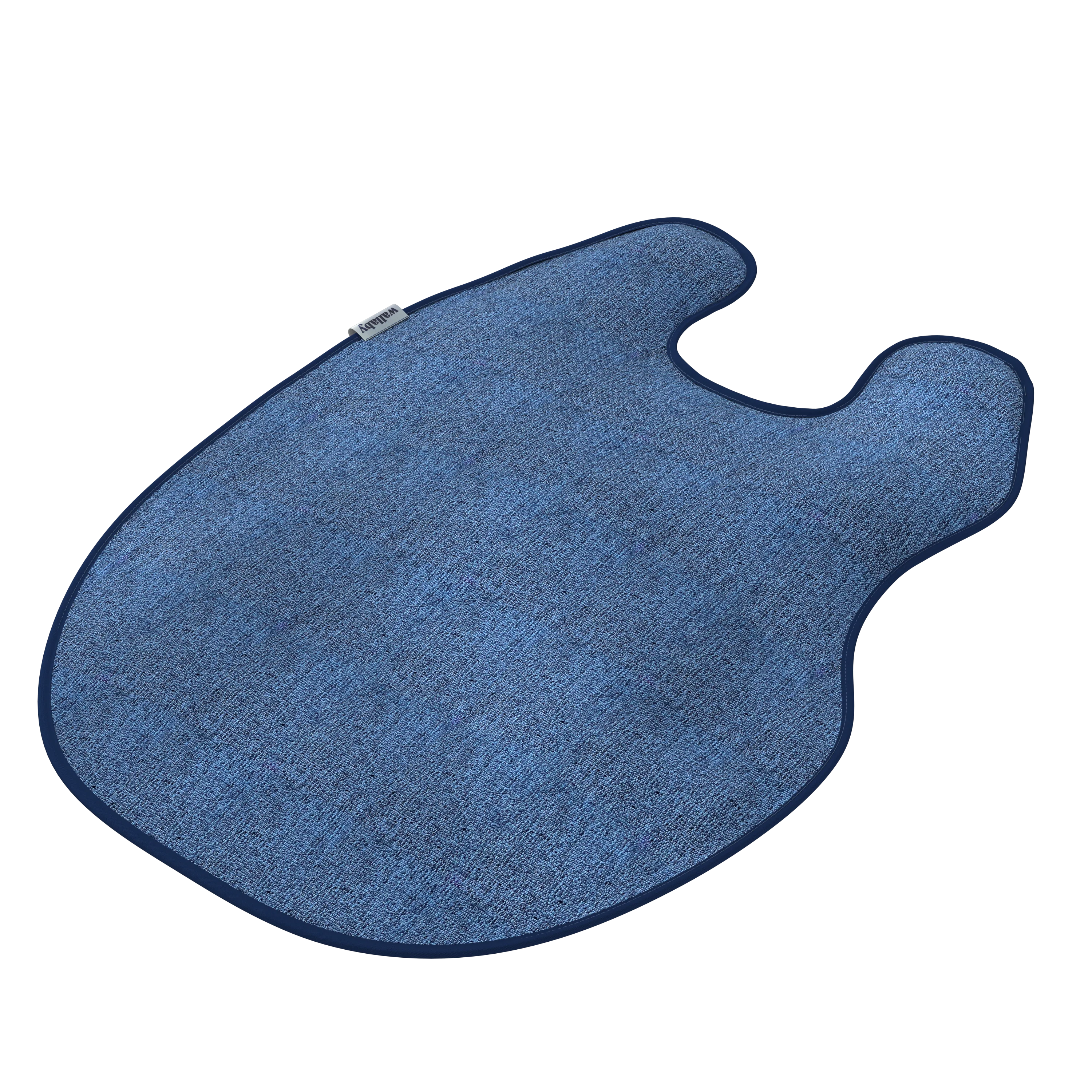 Adult Wallaby Weighted Blanket