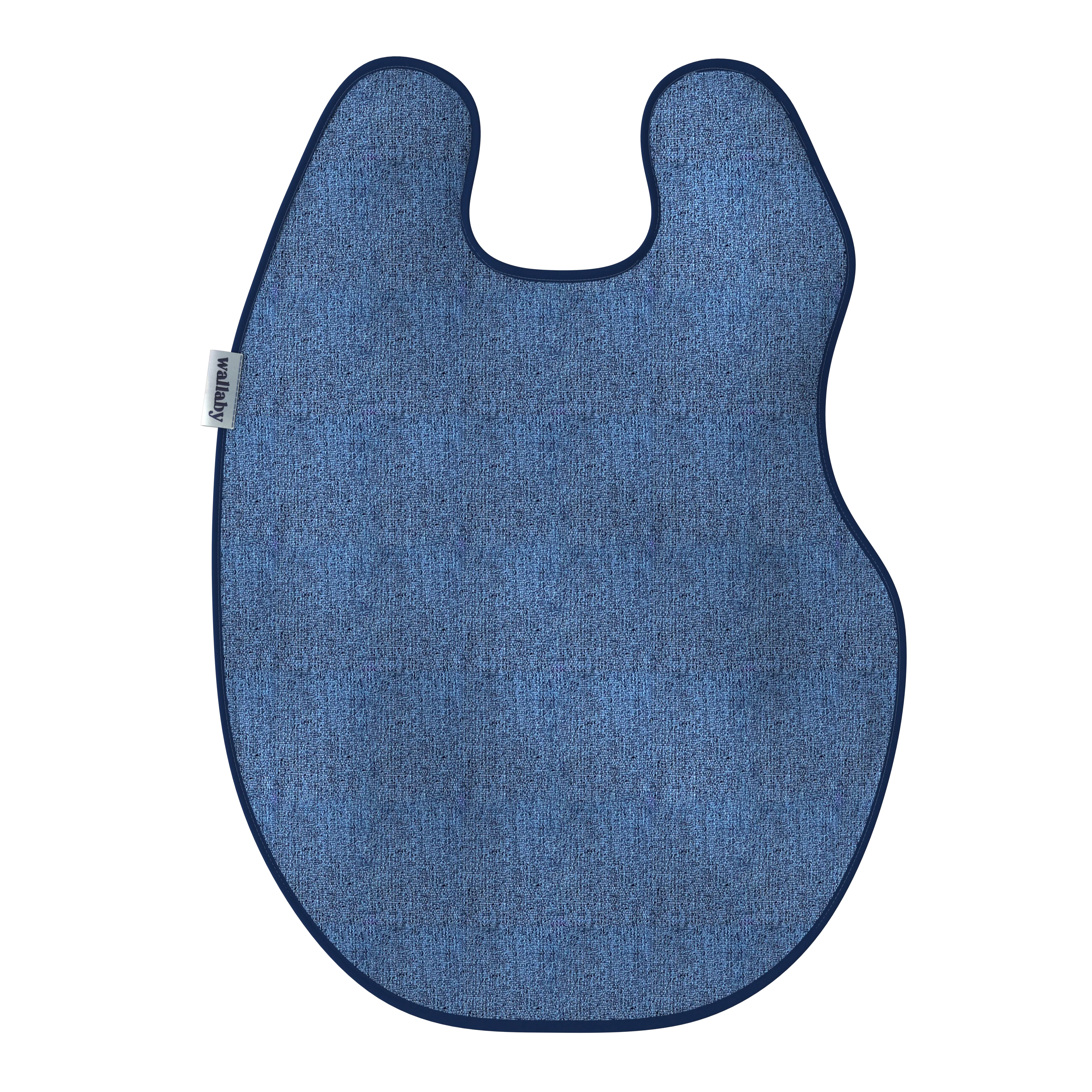 Adult Wallaby Weighted Blanket