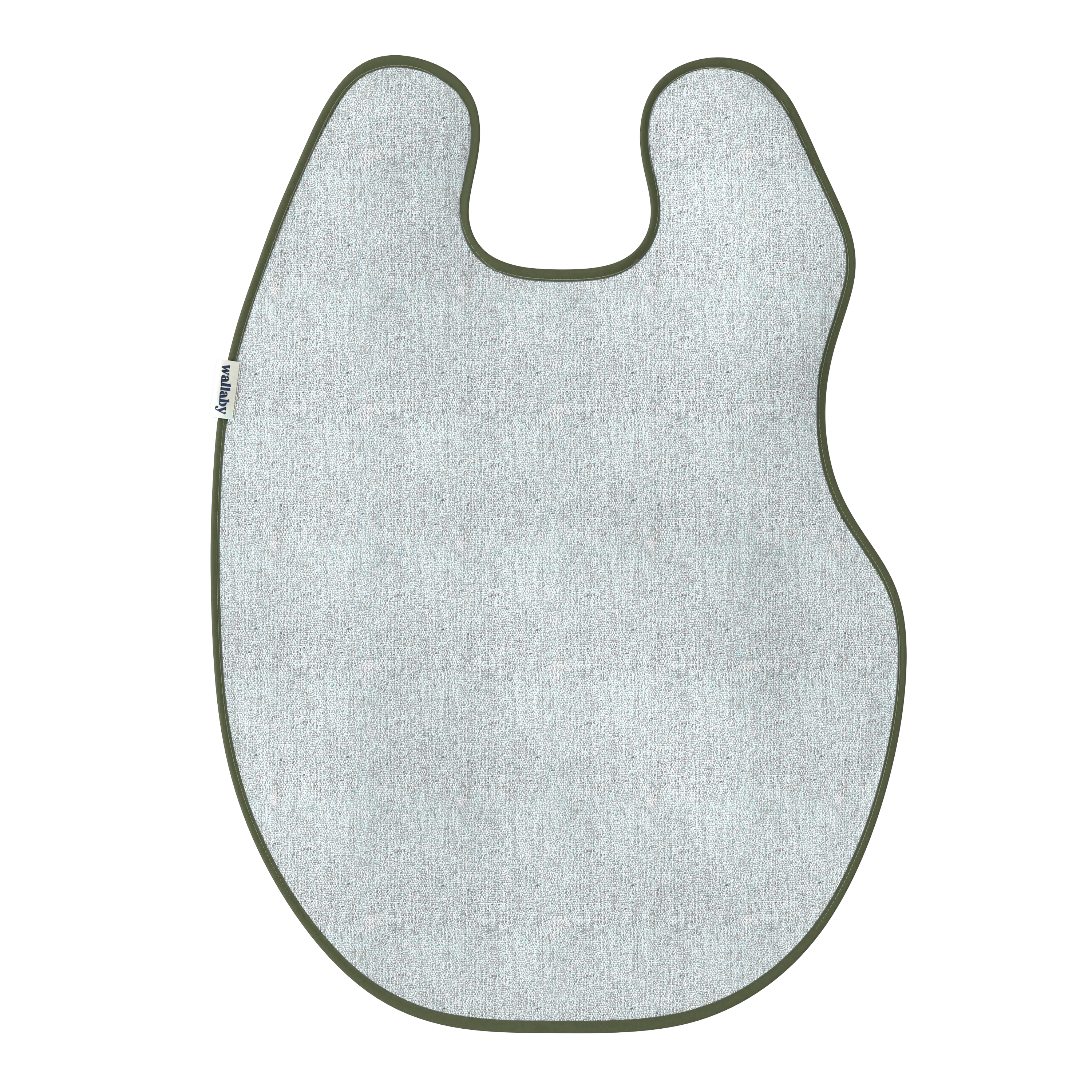 sage-1_04bee9dc-631e-4b72-b697-6d33ba9b5ec7.png